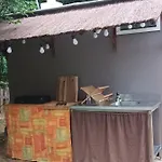 Git'an Perigord La Bonne Aventure Groléjac