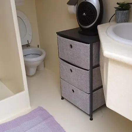 Git'an Perigord La Bonne Aventure